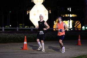 BIB: 
                            <button type="button" onclick="openModal(27840276)" class="btn btn-primary btn-sm float-right btn-popup" data-toggle="modal" data-target=".modal-high-quality">
                        <i class="fas fa-shopping-cart"></i> Add to Cart
                    </button>
                                            <button type="button" onclick="isThisMe(27840276, true)" class="btn btn-success btn-sm float-right btn-popup btn-isme hidden" data-toggle="tooltip" data-placement="bottom" title="นี่คือรูปของคุณใช่ไหม คลิกที่นี่เพื่อเอาเข้าอัลบั้ม">
                        <i class="fas fa-plus"></i> Add to album
                    </button>
                    <button type="button" onclick="isThisMe(27840276, false)" class="btn btn-warning btn-sm float-right btn-popup btn-isnotme hidden">
                        <i class="fas fa-ban"></i> Remove from album
                    </button>